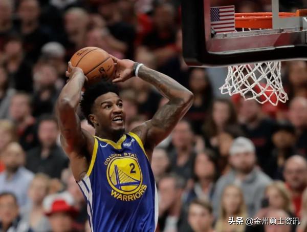 6選1!勇士替補控衛難抉擇,喬丹.貝爾將與曼尼恩相聚義大利 6選1!勇士替補控衛難抉擇,喬丹.貝爾將與曼尼恩相聚義大利