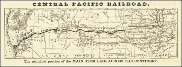 應對全球供應鏈危機,中國居然就靠一張地圖? 應對全球供應鏈危機,中國居然就靠一張地圖?