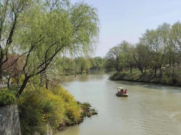 有趣的幼兒故事:我可以乘你的小船嗎? 有趣的幼兒故事:我可以乘你的小船嗎?