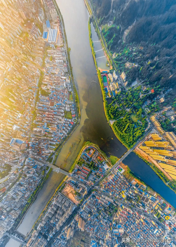 誰是隨州曾侯乙? 誰是隨州曾侯乙?