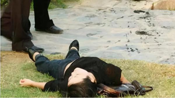 兒子高考688分,母親得知後竟跳河輕生,留下的遺書催人淚下 兒子高考688分,母親得知後竟跳河輕生,留下的遺書催人淚下