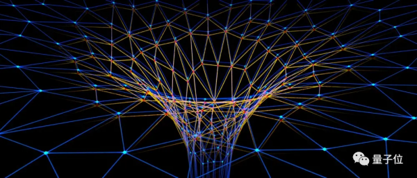 一場可能改變未來的青年科學家聚會 一場可能改變未來的青年科學家聚會