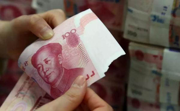 為什麼買房要偷偷地買？過來人的經驗：可避免“4個”煩惱