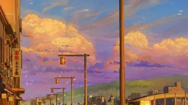 賭博引發的家庭悲劇 賭博引發的家庭悲劇