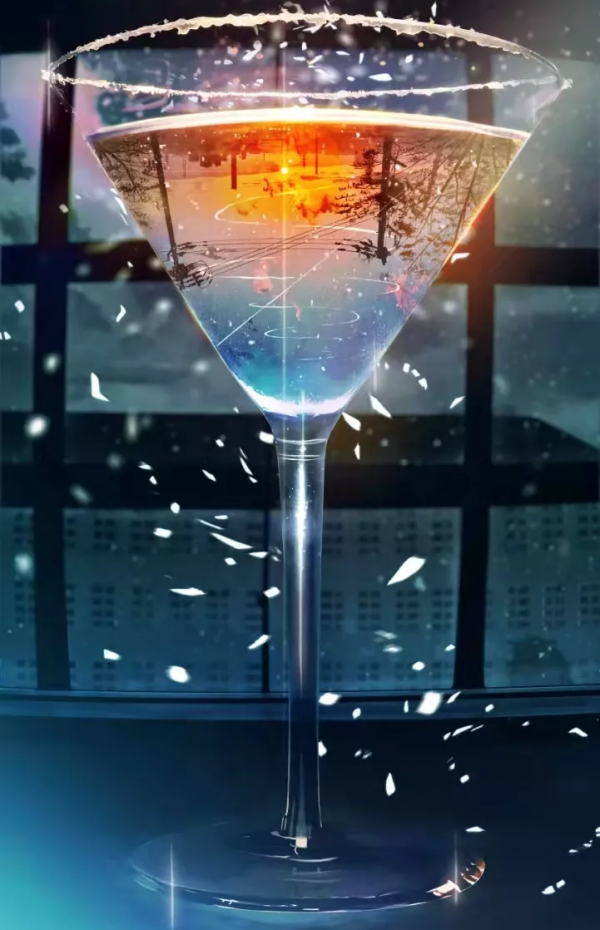 「年運」雙魚座2022年星座運勢