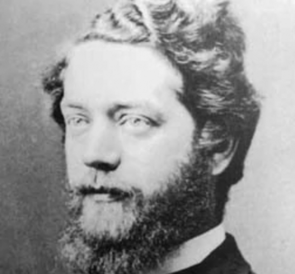 地球所有的水倒入，都無法裝滿的瓶子，“克萊因瓶”到底是什麼？