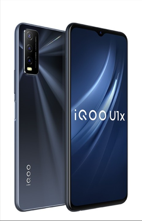 2021千元手機推薦：1000元左右手機怎麼選？