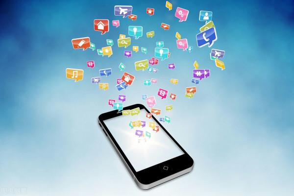 不懂數碼講數碼但是靠譜