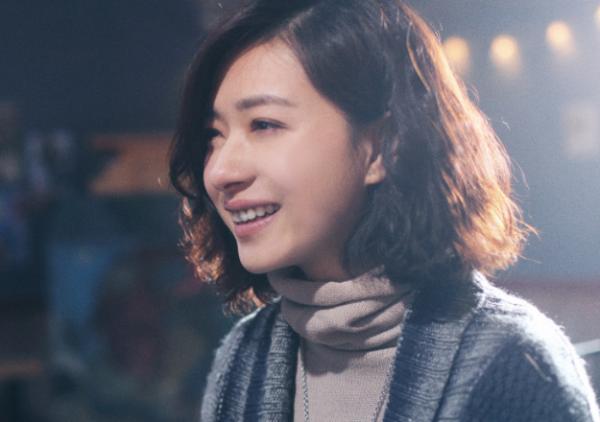 掃黑風暴後，又一“正義大劇”來了，籌齊“八大戲骨”，等不及了