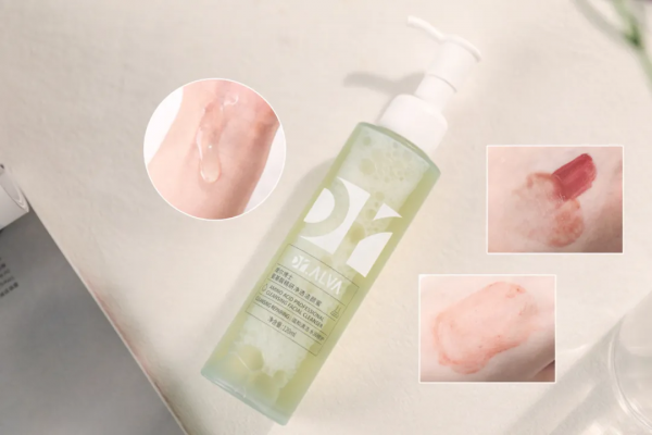 捲起來！大家的10月愛用物真的放大招了