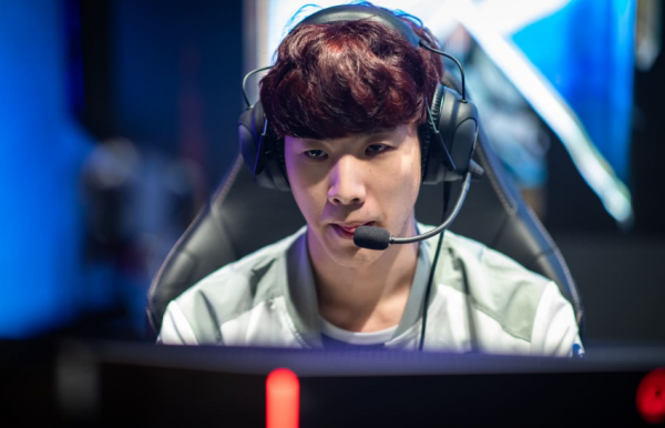 三支至臻全華班前5！外媒給LPL新賽季隊伍排名，IG排在第15