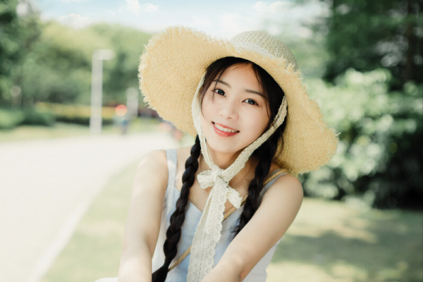 寶寶起名:姓名一體的單字寶寶名,個個易懂易記又好聽 寶寶起名:姓名一體的單字寶寶名,個個易懂易記又好聽