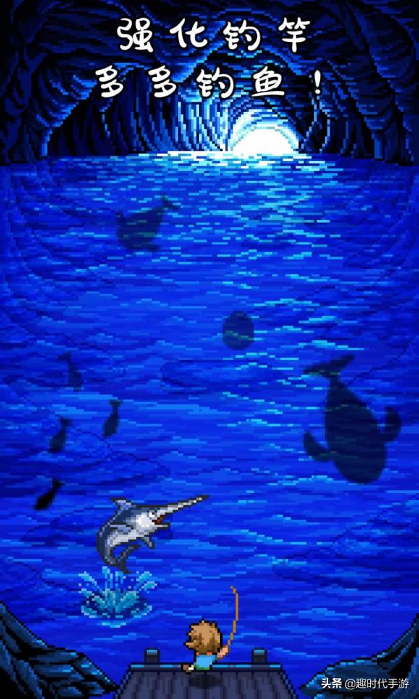 每月新遊預告-2022年1月 每月新遊預告-2022年1月