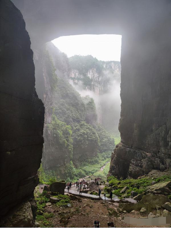 你有哪些相見恨晚的景點想推薦給年輕人？