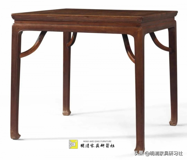 霸王棖,稱“霸王” 霸王棖,稱“霸王”