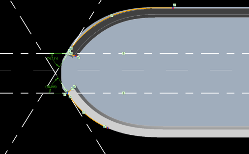 加了AI手勢的榮耀60 Pro，產品力真夠了嗎？