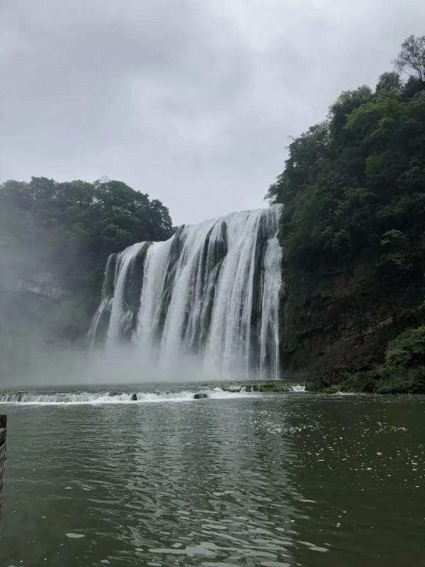四天四晚貴州旅遊攻略 四天四晚貴州旅遊攻略