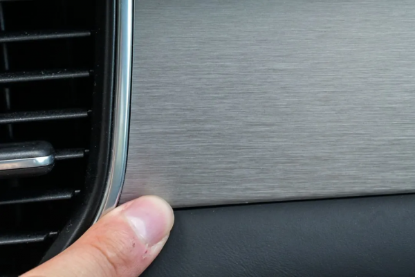 二手保時捷Macan GTS，選裝後超百萬，5年5折購