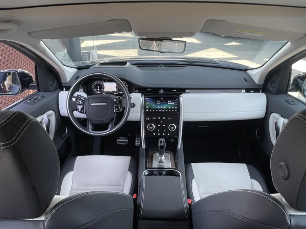 掛綠牌還能這麼野的，也只有它了