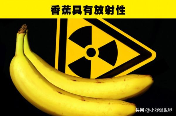 人體內也包含黃金?生活中的7個可能讓你想不到的科學知識 人體內也包含黃金?生活中的7個可能讓你想不到的科學知識