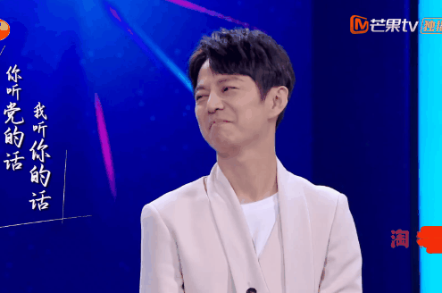 《你好星期六》差評如潮，何炅和新嘉賓毫無默契，節目雜亂又無聊