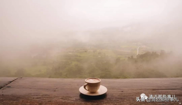 帕夭|因為一家店,愛上一座城 帕夭|因為一家店,愛上一座城