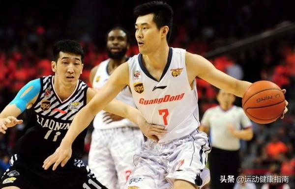 廣東5虎,46789中國男籃最強陣容,這個組合打世預賽怎麼樣 廣東5虎,46789中國男籃最強陣容,這個組合打世預賽怎麼樣
