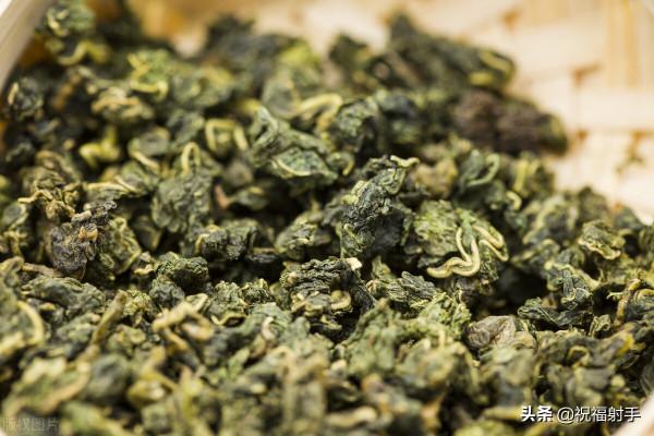 論感冒&mdash;&mdash;諸病理解治析系列