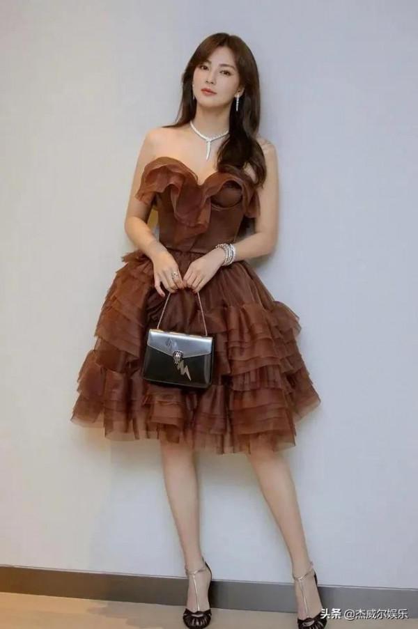 張雨綺寫真集 張雨綺寫真集