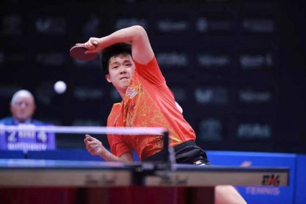 你追我趕,愛拼才會贏 你追我趕,愛拼才會贏