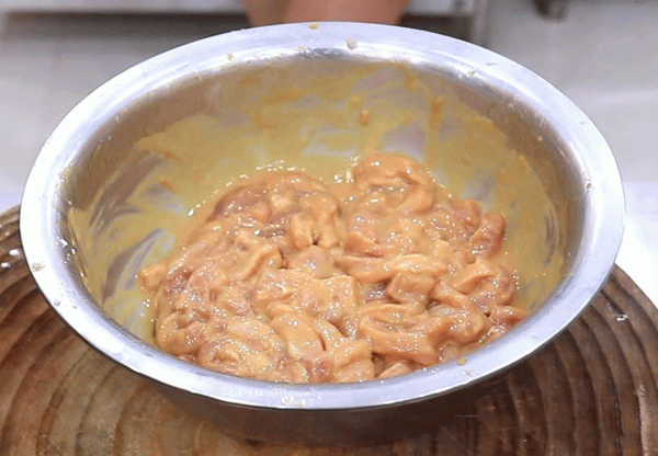 天冷喝湯最舒服，推薦6道湯的做法，滋補驅寒，開開心心過大年