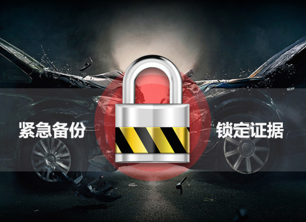 帶上卡仕達Mate A7即刻出發，用4K極清記錄詩和遠方