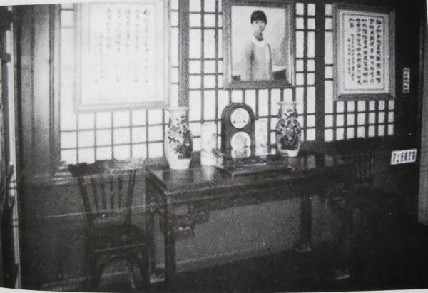 端木蕻良二妻鍾耀群：寫書講述丈夫與蕭紅的婚戀，直言蕭紅很病態