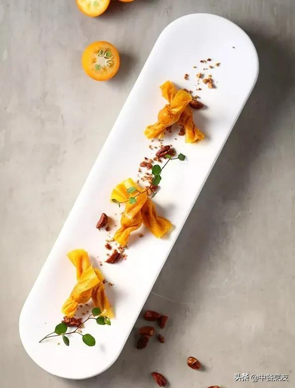 特色招牌菜，酒店會所招牌菜