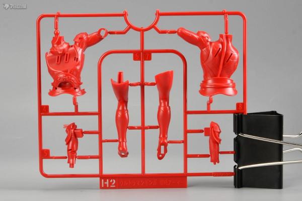 78官測:萬代 哪吒戰袍銀河&;關羽泰塔斯&;孫悟空戰袍賽羅奧特曼 78官測:萬代 哪吒戰袍銀河&;關羽泰塔斯&;孫悟空戰袍賽羅奧特曼