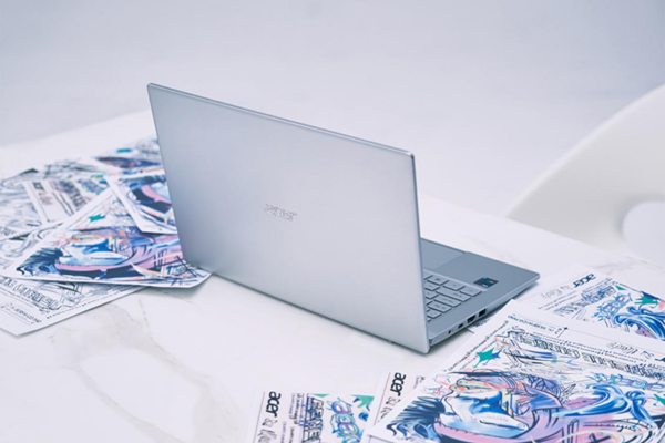 超低價EVO認證本:Acer非凡S3最低4599元到手,長續航首選 超低價EVO認證本:Acer非凡S3最低4599元到手,長續航首選