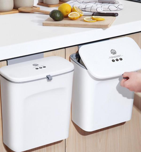 剛裝修好的房子，被一堆“網紅”家居用品給毀了