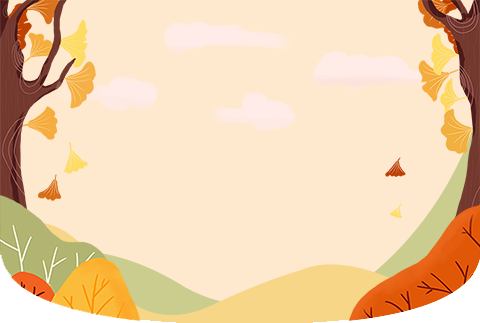 鳳凰嶺彩葉進入最佳觀賞期