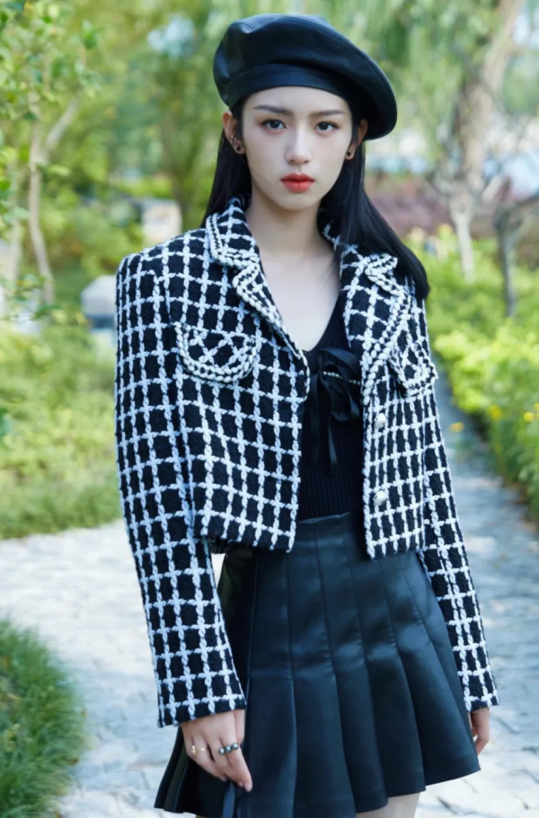 回顧2019金雞獎高光瞬間,今年搶佔人群C位的到底是誰? 回顧2019金雞獎高光瞬間,今年搶佔人群C位的到底是誰?