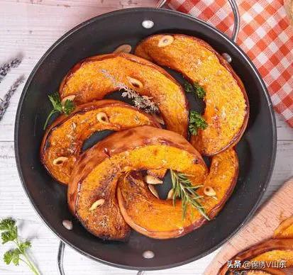 適合冬天吃的12道家常菜，好吃好做營養又下飯，大人孩子都喜歡