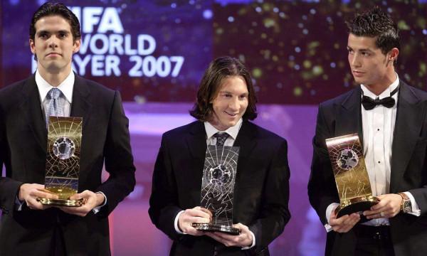 曾被譽為&OpenCurlyDoubleQuote;新卡卡&rdquo;，帕奎塔離開米蘭在法甲重生，已被大巴黎相中