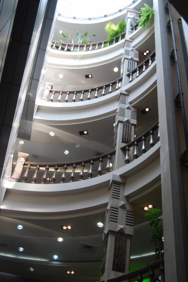 海參崴紀行（下）