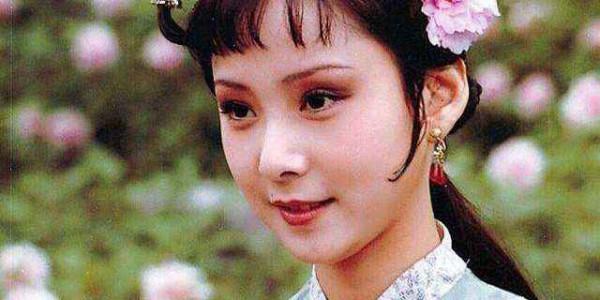 紅樓密碼:吳玉峰——破解曹雪芹身份的關鍵人物 紅樓密碼:吳玉峰——破解曹雪芹身份的關鍵人物