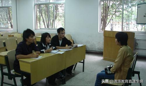 上大學後,新生先入黨還是先入學生會,需知道其中的利害關係 上大學後,新生先入黨還是先入學生會,需知道其中的利害關係