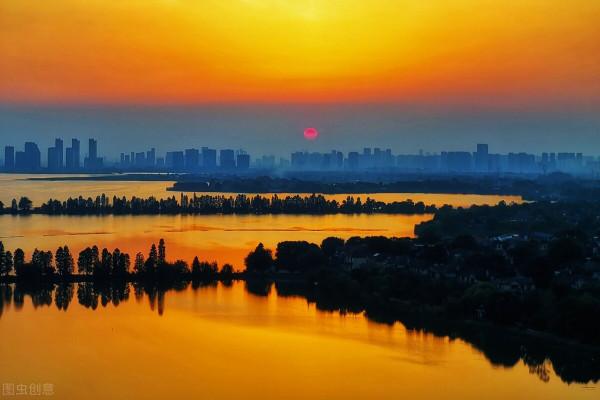 湖北冷知識：推薦湖北這23個世界之最和中國之最，你還知道哪些？