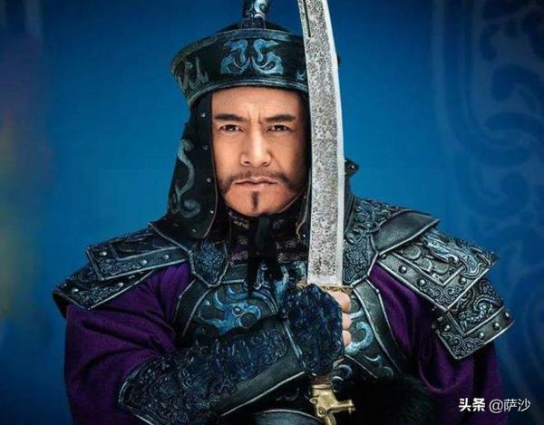 蒙古拖雷的後裔今天都怎麼樣了？1258年2月10日旭烈兀佔領巴格達