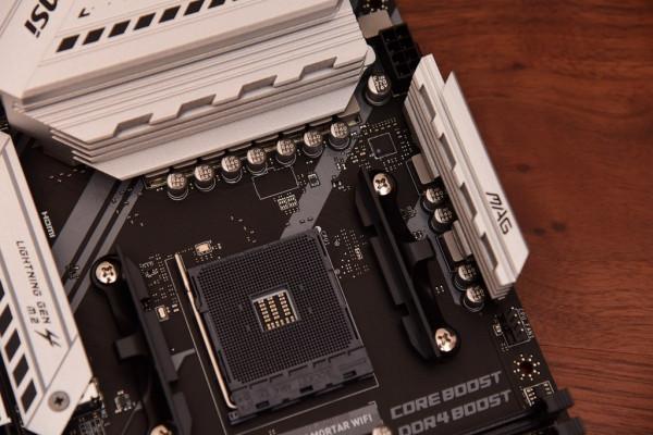 與其無端加價，不如頂格購買！藍寶石超白金RX6900XT評測