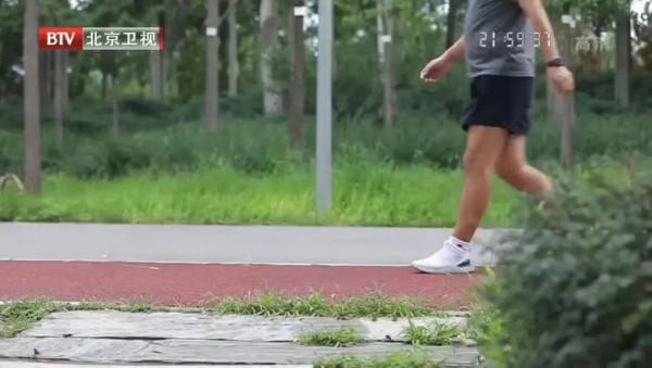 晨起這5個習慣，懂養生的人每天都在做！養心腦、護腸胃，更長壽