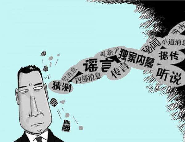 離開地球多遠,才能知道地球是圓的,多遠可以看到完整的地球? 離開地球多遠,才能知道地球是圓的,多遠可以看到完整的地球?