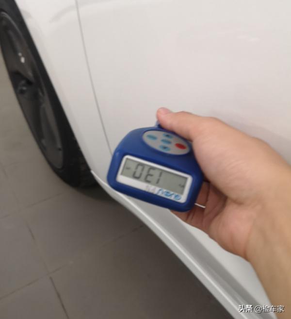 星辰大海還是鐮刀韭菜,21萬買輛8個月的特斯拉MODEL3值嗎? 星辰大海還是鐮刀韭菜,21萬買輛8個月的特斯拉MODEL3值嗎?